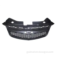/msite/products/detail/productid/63168021/id/1519528.html